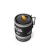 Газовая горелка Kovea Alpine Pot Wide Up KB-0703WU 4