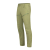 Штани Frontier KodKod Flex. Олива