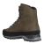 Черевики чоловічі Asolo X-Hunt Mountain GV MM, Tundra 2