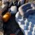 Килимок надувний Sea to Summit Ether Light XR Insulated ASC Mat, 168х55х10 см, Dark Gray 9