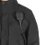Куртка демисезонная "5.11 Tactical® 3-in-1 Parka 2.0" Black 10