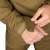 Костюм Stalker 3.0 Twill Койот 5