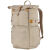 Рюкзак Fjällräven High Coast Pro Foldsack 26, Fossil 3