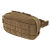 Сумка поясная "FANNY PACK MOLLE" Coyote