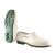 Калоші гумові Dunlop Bicolour wellie shoe калоші білі