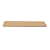 Шкіряний ремінець Work Sharp PA LEATHER STROP-BAGGED для точил Precision Adjust та Guided Field Sharpener