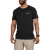 Футболка з малюнком "5.11 Tactical Brewing Up" Black 2