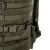 Рюкзак Snugpak Endurance 40, Olive 5