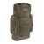 Рюкзак Sturm Mil-Tec® "German Large Rucksack Gen.II" Olive 2