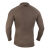 Футболка-реглан "ASJ" (Army Service Jersey) Olive Drab 2