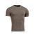 Футболка M-Tac 93/7 Dark Olive 3
