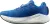 Кросівки Salomon AERO GLIDE 3, French Blue/White/Cherry Tomato 2