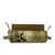 Аптечка горизонтальна відривна Roll Protec. Cordura 500D. Мультикам 2