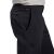 Штани чоловічі Black Diamond M Pursuit Pants, Black 8