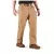 Штани тактичні "5.11 Tactical Taclite Pro Pants" Coyote 3