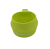 Горнятко Base Camp Element Cup, 250 ml, Yellow 2