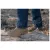 Черевики тактичні "5.11 Tactical Cable Hiker Tactical Boot" Dark Coyote 8