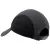 Кепка тактична "5.11 RECON CAP" Volcanic 2