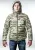 Куртка демісезонна 5.11 Tactical® "Reversible Insulating Jacket" Coyote 2
