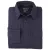Сорочка тактична "5.11 Tactical Shirt - Long Sleeve, Cotton" Fire Navy
