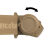 Ліхтар налобний Princeton Tec® "Fred Headlamp" Tan 5