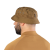 Панама Combat Twill Койот 2