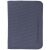 Гаманець Lifeventure Recycled RFID Card Wallet, Темно-синій