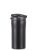 Кружка Lifeventure Flip-Top Thermal Mug, Черный 4