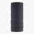 Шарф-труба Buff Polar Reversible, Tana Grey 4