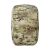 Сумка Tasmanian Tiger Duffel 65 MC, Multicam 8