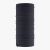 Шарф-труба Buff Polar Reversible, Wayly Steel Blue 4