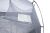 Полочка в палатку Sea to Summit Gear Loft Telos TR3, Grey 5