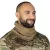Балаклава Pro PQS/CA MC/Tan 3