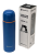 Термос Base Camp Vacuum Thermos, 1.2 L, Blue 2