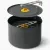 Набір каструль Sea to Summit Frontier UL Two Pot Set, 1,3 л – Темно-сірий 2