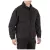 Куртка тактична "5.11 Tactical Response Jacket" Black 4