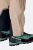 Штани жіночі Rab Kinetic Alpine Stretch Pants Wmns, M Regular, Dark Pebble 6