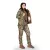 Штани Pani SoftShell 2.0 MC 2