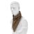 Мультифункціональна пов'язка на обличчя Sturm Mil-Tec® "Face Scarf" Coyote 2
