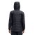 Жіночий легкий пуховик Black Diamond W Access Down 1.0, Black 4