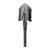 Многофункциональная складная лопата NexTool Folding Shovel Medium 3