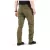 Тактичні штани "5.11 ABR PRO PANT" RANGER GREEN 8