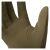 Рукавиці Helikon-Tex Trekker Outback Gloves, Олива 6