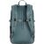 Рюкзак Fjällräven Skule 20, Nimbus Blue 2