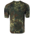 Футболка Bavovna Flecktarn 5