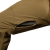 Штаны SoftShell Vent Койот 4
