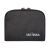 Гаманець Tatonka Zip Money Box RFID Block, Black