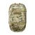 Сумка Tasmanian Tiger Duffel 65 MC, Multicam 12