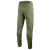 Термобілизна Condor Base II Mid-Weight, Олива 2
