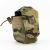 Підсумок під гранату ТАВ Protec. Cordura 500D. Мультикам